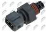 Sensor, Ansauglufttemperatur NTY ECT-HY-002 Bild Sensor, Ansauglufttemperatur NTY ECT-HY-002