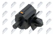 Sensor, Außentemperatur NTY ECT-HY-003