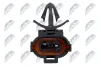 Sensor, Außentemperatur NTY ECT-HY-003 Bild Sensor, Außentemperatur NTY ECT-HY-003