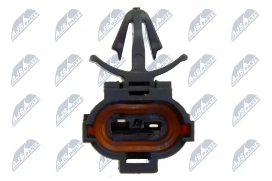 Sensor, Außentemperatur NTY ECT-HY-003 Bild Sensor, Außentemperatur NTY ECT-HY-003