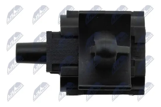 Sensor, Außentemperatur NTY ECT-HY-004 Bild Sensor, Außentemperatur NTY ECT-HY-004