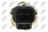 Sensor, Kühlmitteltemperatur NTY ECT-LR-000 Bild Sensor, Kühlmitteltemperatur NTY ECT-LR-000