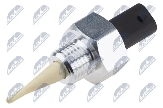 Sensor, Ansauglufttemperatur NTY ECT-LR-001 Bild Sensor, Ansauglufttemperatur NTY ECT-LR-001