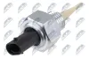 Sensor, Ansauglufttemperatur NTY ECT-LR-001 Bild Sensor, Ansauglufttemperatur NTY ECT-LR-001