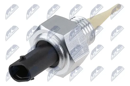 Sensor, Ansauglufttemperatur NTY ECT-LR-001 Bild Sensor, Ansauglufttemperatur NTY ECT-LR-001