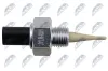 Sensor, Ansauglufttemperatur NTY ECT-LR-001 Bild Sensor, Ansauglufttemperatur NTY ECT-LR-001