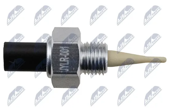 Sensor, Ansauglufttemperatur NTY ECT-LR-001 Bild Sensor, Ansauglufttemperatur NTY ECT-LR-001