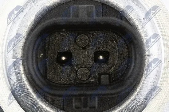 Sensor, Ansauglufttemperatur NTY ECT-LR-001 Bild Sensor, Ansauglufttemperatur NTY ECT-LR-001