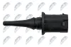 Sensor, Außentemperatur NTY ECT-ME-000 Bild Sensor, Außentemperatur NTY ECT-ME-000