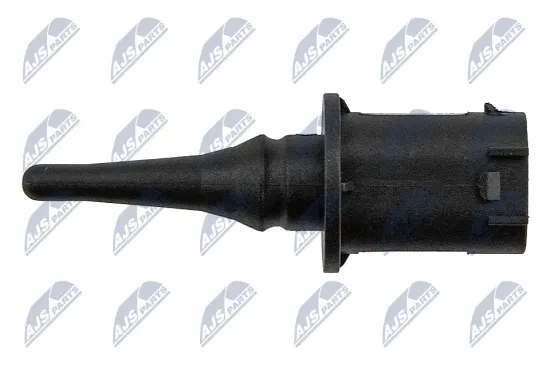 Sensor, Außentemperatur NTY ECT-ME-000 Bild Sensor, Außentemperatur NTY ECT-ME-000
