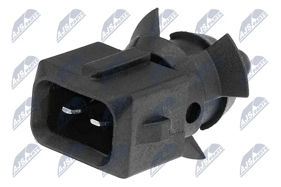 Bremssattel Vorderachse links Vorderachse NTY HZP-TY-027