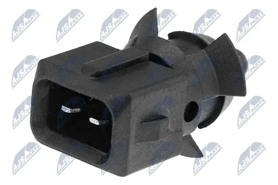 Bremssattel Vorderachse links Vorderachse NTY HZP-TY-027 Bild Bremssattel Vorderachse links Vorderachse NTY HZP-TY-027