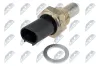 Sensor, Kühlmitteltemperatur NTY ECT-ME-002 Bild Sensor, Kühlmitteltemperatur NTY ECT-ME-002
