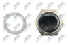 Sensor, Kühlmitteltemperatur NTY ECT-ME-002 Bild Sensor, Kühlmitteltemperatur NTY ECT-ME-002