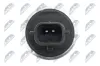 Sensor, Kühlmitteltemperatur NTY ECT-ME-003 Bild Sensor, Kühlmitteltemperatur NTY ECT-ME-003