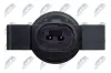 Sensor, Ansauglufttemperatur NTY ECT-ME-004 Bild Sensor, Ansauglufttemperatur NTY ECT-ME-004