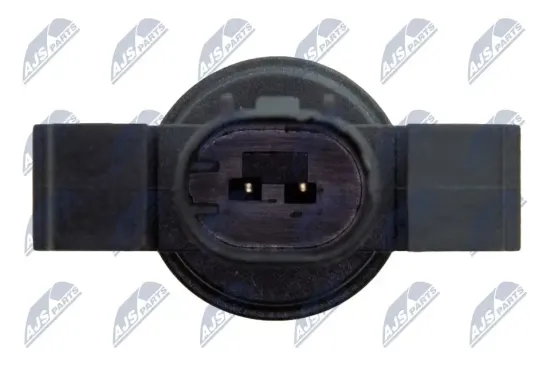 Sensor, Ansauglufttemperatur NTY ECT-ME-004 Bild Sensor, Ansauglufttemperatur NTY ECT-ME-004