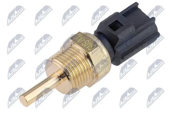 Sensor, Kühlmitteltemperatur NTY ECT-MS-000 Bild Sensor, Kühlmitteltemperatur NTY ECT-MS-000