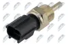 Sensor, Kühlmitteltemperatur NTY ECT-MS-000 Bild Sensor, Kühlmitteltemperatur NTY ECT-MS-000