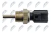 Sensor, Kühlmitteltemperatur NTY ECT-MS-000 Bild Sensor, Kühlmitteltemperatur NTY ECT-MS-000