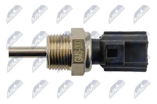 Sensor, Kühlmitteltemperatur NTY ECT-MS-000 Bild Sensor, Kühlmitteltemperatur NTY ECT-MS-000