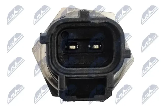 Sensor, Kühlmitteltemperatur NTY ECT-MS-000 Bild Sensor, Kühlmitteltemperatur NTY ECT-MS-000