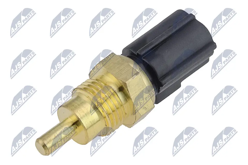 Sensor, Kühlmitteltemperatur NTY ECT-MS-001