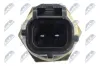 Sensor, Kühlmitteltemperatur NTY ECT-MS-001 Bild Sensor, Kühlmitteltemperatur NTY ECT-MS-001