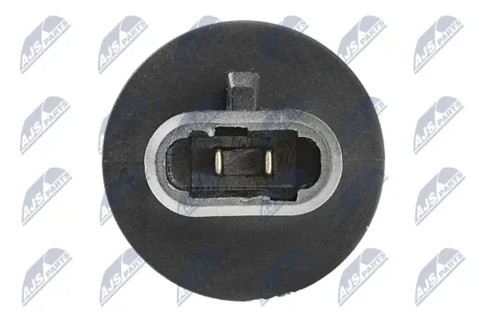 Sensor, Ansauglufttemperatur NTY ECT-MZ-000 Bild Sensor, Ansauglufttemperatur NTY ECT-MZ-000