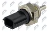 Sensor, Kühlmitteltemperatur NTY ECT-NS-000 Bild Sensor, Kühlmitteltemperatur NTY ECT-NS-000