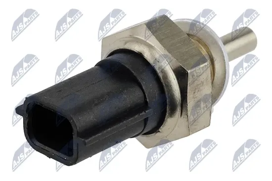 Sensor, Kühlmitteltemperatur NTY ECT-NS-000 Bild Sensor, Kühlmitteltemperatur NTY ECT-NS-000