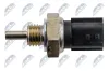 Sensor, Kühlmitteltemperatur NTY ECT-NS-000 Bild Sensor, Kühlmitteltemperatur NTY ECT-NS-000