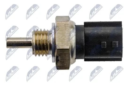 Sensor, Kühlmitteltemperatur NTY ECT-NS-000 Bild Sensor, Kühlmitteltemperatur NTY ECT-NS-000