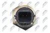 Sensor, Kühlmitteltemperatur NTY ECT-NS-000 Bild Sensor, Kühlmitteltemperatur NTY ECT-NS-000