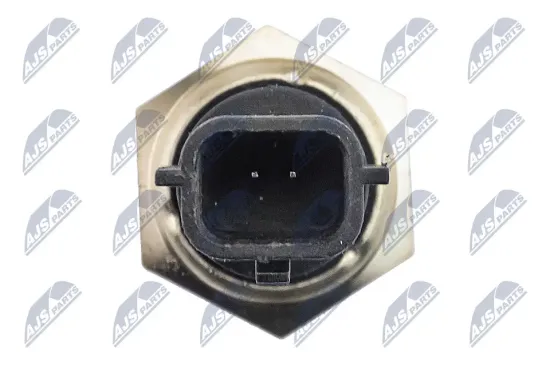 Sensor, Kühlmitteltemperatur NTY ECT-NS-000 Bild Sensor, Kühlmitteltemperatur NTY ECT-NS-000