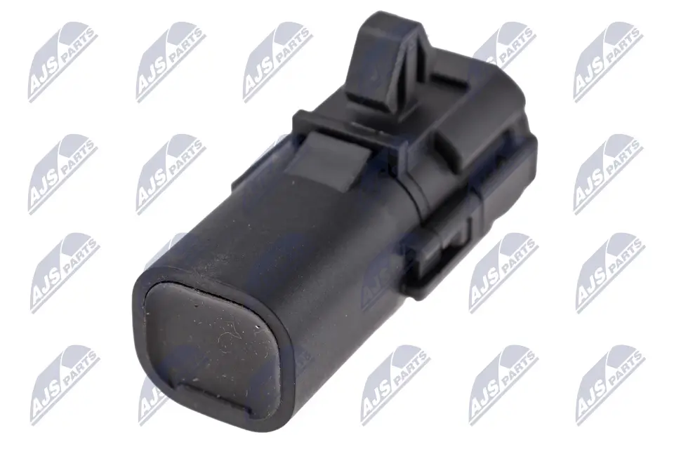 Sensor, Außentemperatur NTY ECT-NS-001