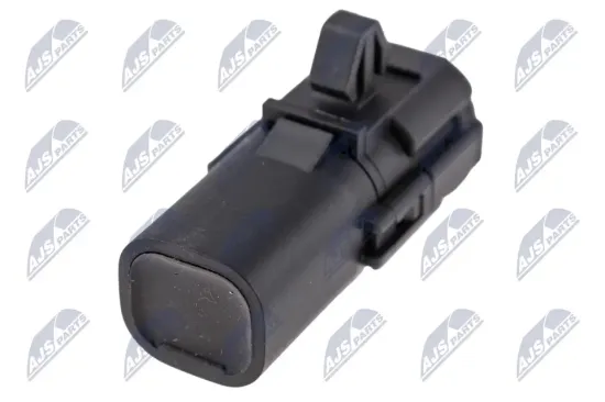 Sensor, Außentemperatur NTY ECT-NS-001 Bild Sensor, Außentemperatur NTY ECT-NS-001