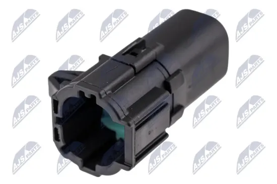 Sensor, Außentemperatur NTY ECT-NS-001 Bild Sensor, Außentemperatur NTY ECT-NS-001