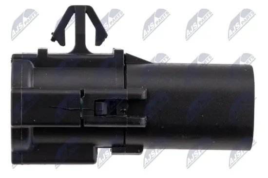 Sensor, Außentemperatur NTY ECT-NS-001 Bild Sensor, Außentemperatur NTY ECT-NS-001