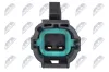 Sensor, Außentemperatur NTY ECT-NS-001 Bild Sensor, Außentemperatur NTY ECT-NS-001