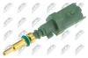 Sensor, Kühlmitteltemperatur NTY ECT-PE-001 Bild Sensor, Kühlmitteltemperatur NTY ECT-PE-001