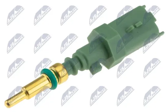 Sensor, Kühlmitteltemperatur NTY ECT-PE-001 Bild Sensor, Kühlmitteltemperatur NTY ECT-PE-001