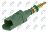 Sensor, Kühlmitteltemperatur NTY ECT-PE-001 Bild Sensor, Kühlmitteltemperatur NTY ECT-PE-001