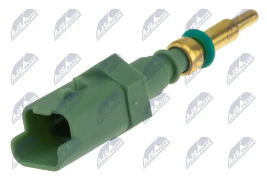 Sensor, Kühlmitteltemperatur NTY ECT-PE-001 Bild Sensor, Kühlmitteltemperatur NTY ECT-PE-001