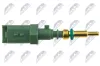 Sensor, Kühlmitteltemperatur NTY ECT-PE-001 Bild Sensor, Kühlmitteltemperatur NTY ECT-PE-001