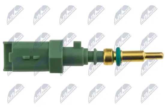 Sensor, Kühlmitteltemperatur NTY ECT-PE-001 Bild Sensor, Kühlmitteltemperatur NTY ECT-PE-001
