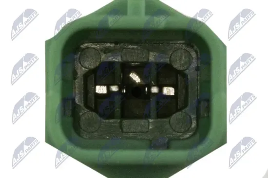 Sensor, Kühlmitteltemperatur NTY ECT-PE-001 Bild Sensor, Kühlmitteltemperatur NTY ECT-PE-001