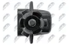 Sensor, Außentemperatur NTY ECT-PL-000 Bild Sensor, Außentemperatur NTY ECT-PL-000