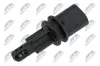 Sensor, Ansauglufttemperatur NTY ECT-PL-001 Bild Sensor, Ansauglufttemperatur NTY ECT-PL-001
