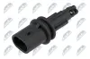 Sensor, Ansauglufttemperatur NTY ECT-PL-001 Bild Sensor, Ansauglufttemperatur NTY ECT-PL-001